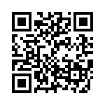 CRGH0805F36K5 QRCode