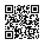 CRGH0805F3K74 QRCode