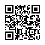 CRGH0805F40K2 QRCode