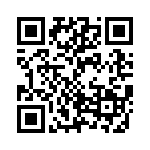 CRGH0805F44R2 QRCode