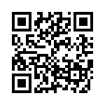 CRGH0805F46R4 QRCode