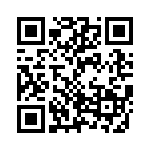 CRGH0805F51K1 QRCode