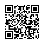 CRGH0805F54R9 QRCode