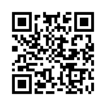 CRGH0805F57R6 QRCode