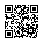 CRGH0805F590K QRCode