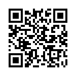 CRGH0805F59K QRCode