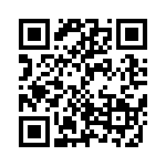 CRGH0805F59R QRCode