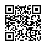 CRGH0805F64K9 QRCode