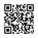 CRGH0805F69R8 QRCode