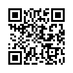 CRGH0805F6K81 QRCode