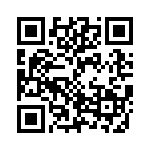 CRGH0805F866R QRCode