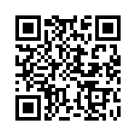 CRGH0805F86K6 QRCode