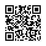 CRGH0805F93R1 QRCode