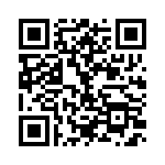 CRGH0805J110R QRCode