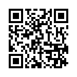 CRGH0805J120K QRCode