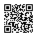 CRGH0805J1K1 QRCode