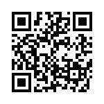 CRGH0805J1R6 QRCode