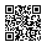 CRGH0805J22R QRCode