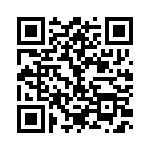 CRGH0805J24K QRCode