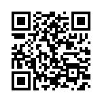 CRGH0805J2M2 QRCode