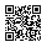 CRGH0805J3M3 QRCode