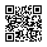 CRGH0805J4M3 QRCode