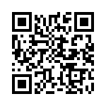 CRGH0805J6M8 QRCode