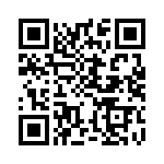 CRGH0805J9M1 QRCode