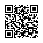 CRGH1206F105R QRCode