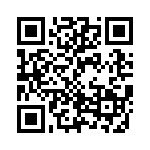 CRGH1206F118R QRCode