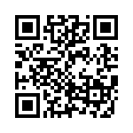 CRGH1206F121R QRCode