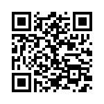 CRGH1206F147K QRCode