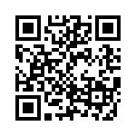 CRGH1206F154R QRCode