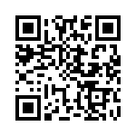 CRGH1206F1K21 QRCode