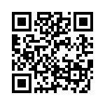 CRGH1206F200R QRCode