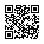 CRGH1206F205R QRCode