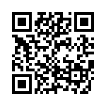 CRGH1206F24R9 QRCode