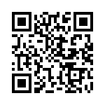 CRGH1206F2K1 QRCode