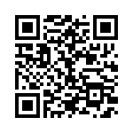 CRGH1206F33K2 QRCode