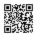 CRGH1206F3K48 QRCode