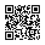 CRGH1206F3K57 QRCode