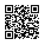 CRGH1206F464K QRCode