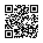 CRGH1206F59K QRCode