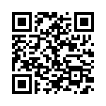 CRGH1206F5K49 QRCode