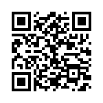 CRGH1206F649K QRCode