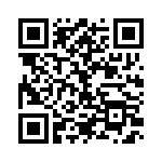 CRGH1206F665K QRCode