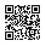 CRGH1206F66R5 QRCode