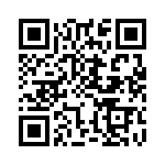 CRGH1206F6K19 QRCode