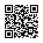 CRGH1206F7K32 QRCode