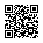 CRGH1206F8K66 QRCode